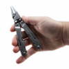 SOG PowerAccess Multi-Tool - Satin Finish