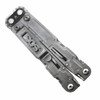 SOG PowerAccess Multi-Tool - Satin Finish