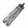 SOG PowerAccess Multi-Tool - Satin Finish