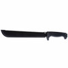 SOG SOGfari Machete - 13 Inch SOG SOGfari Machete - 13 Inch