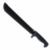 SOG SOGfari Machete - 13 Inch SOG SOGfari Machete - 13 Inch