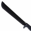 SOG SOGfari Machete - 13 Inch SOG SOGfari Machete - 13 Inch