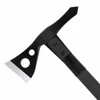 SOG Tactical Tomahawk - Black - view 3