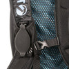 Klymit Stash 18 Day Pack - Red
