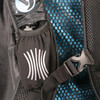 Klymit Stash 18 Day Pack - Red