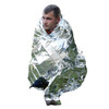 UST Survival Reflect Blanket