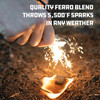 UCO Survival Fire Striker - view 4