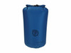 JR Gear Light Weight Dry Bag - 2.5L