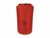 JR Gear Light Weight Dry Bag - 2.5L