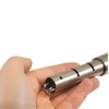 UCO Grillput Portable Grill - view 3