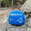 Adventure Medical Kits - Mountain Hiker First Aid Kit Canada