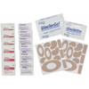 Blister Medic Kit - view 2