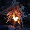 UCO Behemoth Stormproof Sweetfire Match (3 Pack) - view 3