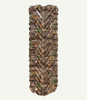 Klymit Insulated Static V™ Realtree Edge Camo Sleeping Pad Klymit Insulated Static V™ Realtree Edge Camo Sleeping Pad