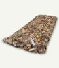 Klymit Insulated Static V™ Realtree Edge Camo Sleeping Pad Klymit Insulated Static V™ Realtree Edge Camo Sleeping Pad