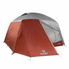 Klymit Cross Canyon 3 Person Tent