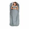 Klymit Nest Warm Weather Sleeping Bag Liner - Large Klymit Nest Warm Weather Sleeping Bag Liner - Large