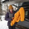 Klymit Nest Cold Weather Sleeping Bag Liner - XL - view 2