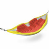 Klymit Insulated Hammock V Sleeping Pad