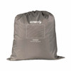 Klymit Horizon Overland Blanket Klymit Horizon Overland Blanket