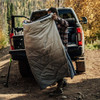 Klymit Horizon Overland Blanket Klymit Horizon Overland Blanket