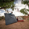 Klymit Horizon Travel Blanket - view 2