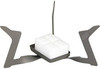 Esbit Titanium Solid Fuel Stove