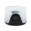 UCO Sprout+ Li-Ion Rechargeable LED Lantern - Black UCO Sprout+ Li-Ion Rechargeable LED Lantern - Black