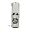 UCO Original Candle Lantern - Aluminum UCO Original Candle Lantern - Aluminum