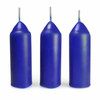 UCO 9-Hour Citronella Candles - 3 Pack