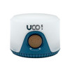 UCO Sprout+ Li-Ion Rechargeable LED Lantern - Blue UCO Sprout+ Li-Ion Rechargeable LED Lantern - Blue