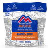 Mountain House Beef Stew Pouch - One Serving (Gluten Free)
