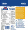 Mountain House Granola With Milk And Blueberries Pouch - One Serving - view 2