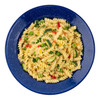 Mountain House Pasta Primavera Pouch - One Serving