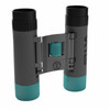 Silva Pocket 10X Compact Binoculars