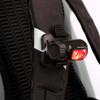 Silva Explore 4RC USB Rechargeable Headlamp (400 Lumens) - view 2
