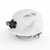 Silva Explore 4RC USB Rechargeable Headlamp (400 Lumens) - view 3