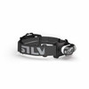 Silva Cross Trail 7R USB Rechargeable Headlamp 600 Lumens