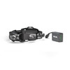 Silva Cross Trail 7R USB Rechargeable Headlamp (600 Lumens)