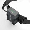 Silva Cross Trail 7R USB Rechargeable Headlamp (600 Lumens)