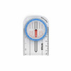 Silva Starter 1-2-3 Compass - view 2