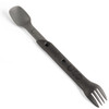 UCO ECO Switch Spork - Midnight