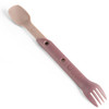 UCO ECO Switch Spork - Plum Purple - view 3