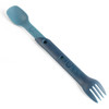 UCO ECO Switch Spork - Ocean Blue - view 3