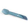 UCO ECO Switch Spork - Ocean Blue - view 2