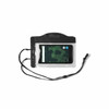 Silva Waterproof Case - Medium