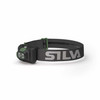 Silva Scout 3X Headlamp (300 Lumens)