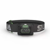 Silva Scout 3X Headlamp (300 Lumens) - view 2