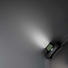 Silva Scout 3X Headlamp (300 Lumens) - view 7
