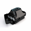 Silva Scout 3XT Headlamp (350 Lumens)